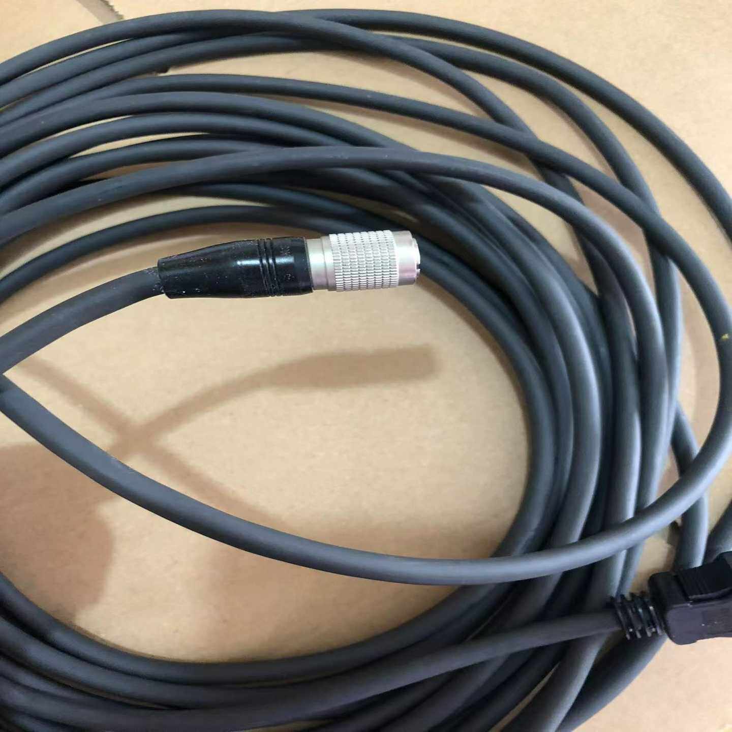 迷你惠普K999小型2.1系统有源音箱。~议价