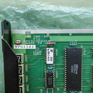 380fiu6pcsc30026bPC JRCcmk 议价