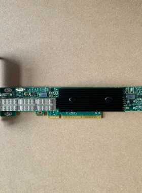 迈络思MellanoxCX313AMCX313A-B询价