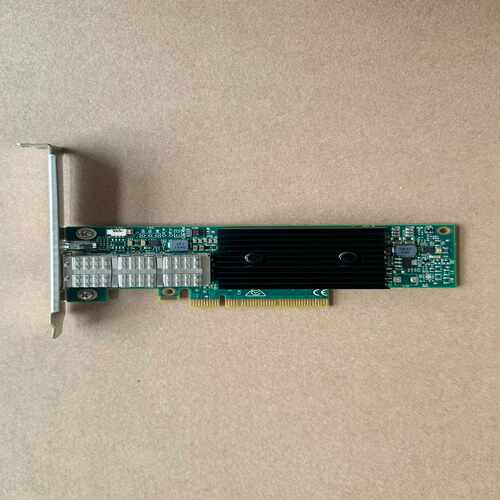迈络思Mellanox CX313A MCX313A-B~询价