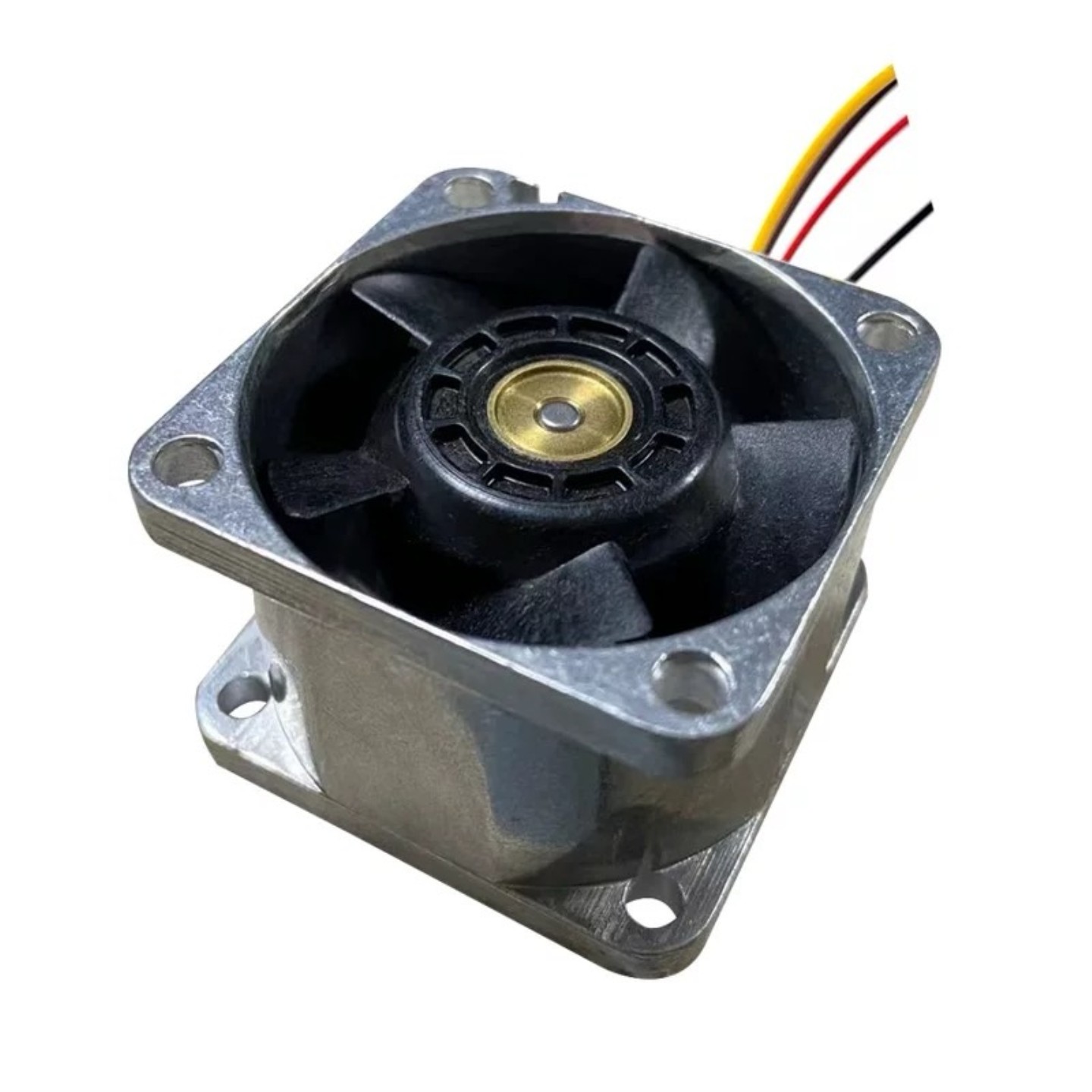 售前询价9GE0412J304 9GE0412P3J034 9L0412J301 9L0412H3D01风扇