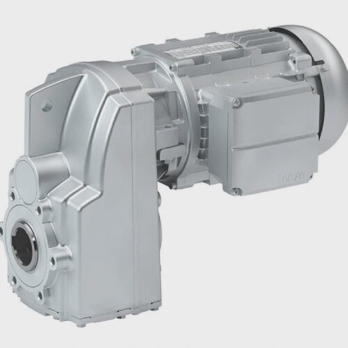 询-NEWSTART纽氏达特IB115L2040P2S