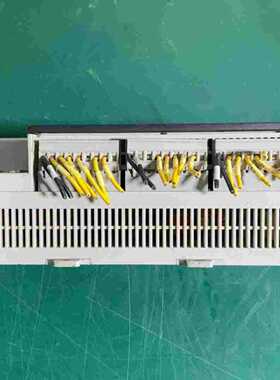 +倍加福 VM58-011k2-121编码~询价