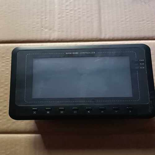 咨询-MAM6080(B)(T)(V)(100)CK009M03