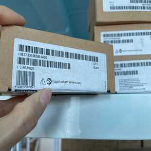 1P6ES7334 0AB0PLC模块询价 0KE00