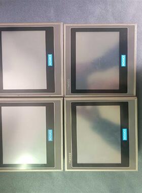 议价汇川IT6000触摸屏IT6070T IT6070T触摸屏拆