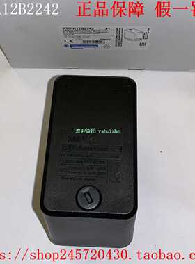 XMLR100M1N25/100M1P25/100M1N75/100M1P75施耐德电子压力传感器