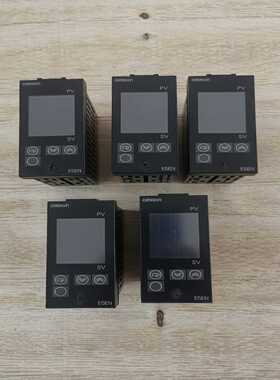询价E5EN-R3HT/E5EN-R3MT-500/E5EN-Q