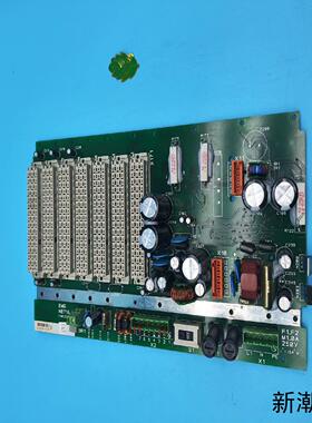 EMG电源控制板NET16-12 TNr133119 T议价商品
