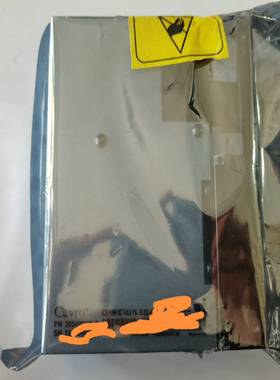 出售帝肯注射泵CAVRO，PN30049919一C，--议价商品