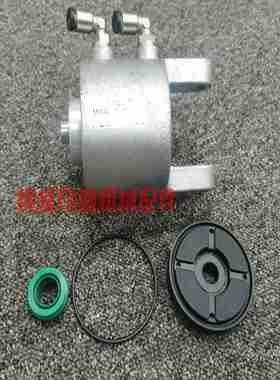 议价-manroland罗兰700印刷机墨辊靠版气缸密封圈维修M包80.07D