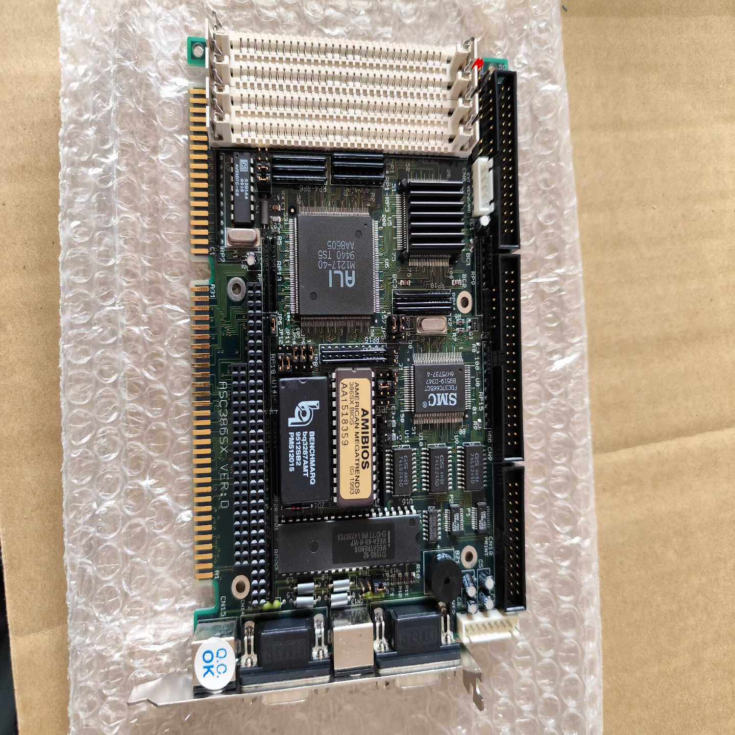 ASC386SXVER:D（零零电子）,3C数码配件,其它配件,淘宝优惠券,粉丝福利购,淘宝优惠卷