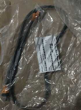 贝加莱Powerlink通讯网线   X20CA0E61.0拍前询价