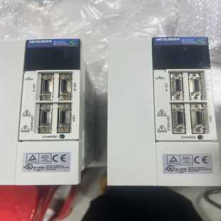 350A成色好 350B J2S 询价MR