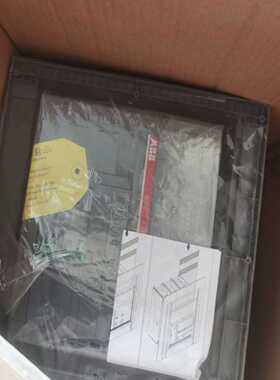 ，框架断路器EMAXX1N1600R1600PR询价