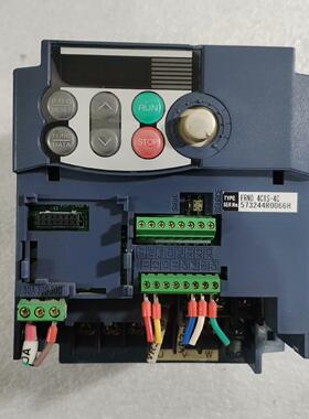 议价变频器0.1-0.480V原