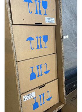 配件SICK透明保护盖 RONT SCREEN REPLACEMENT KIT S300订货议价