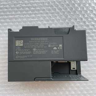 询价6715 00功能包好无破 214