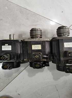 华大伺服电机130ST-M07720LFBZ询价