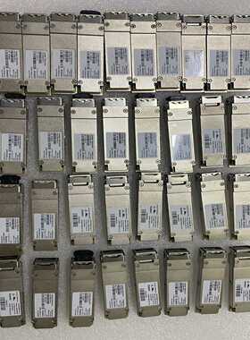 Juniper740-032986QFX-QSFP-40询价