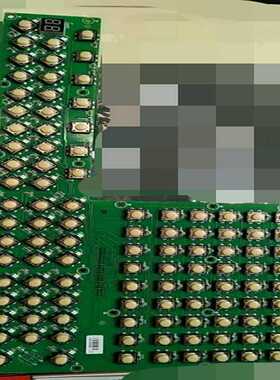 广数980TDc按键板，广数980MDc按键板询价