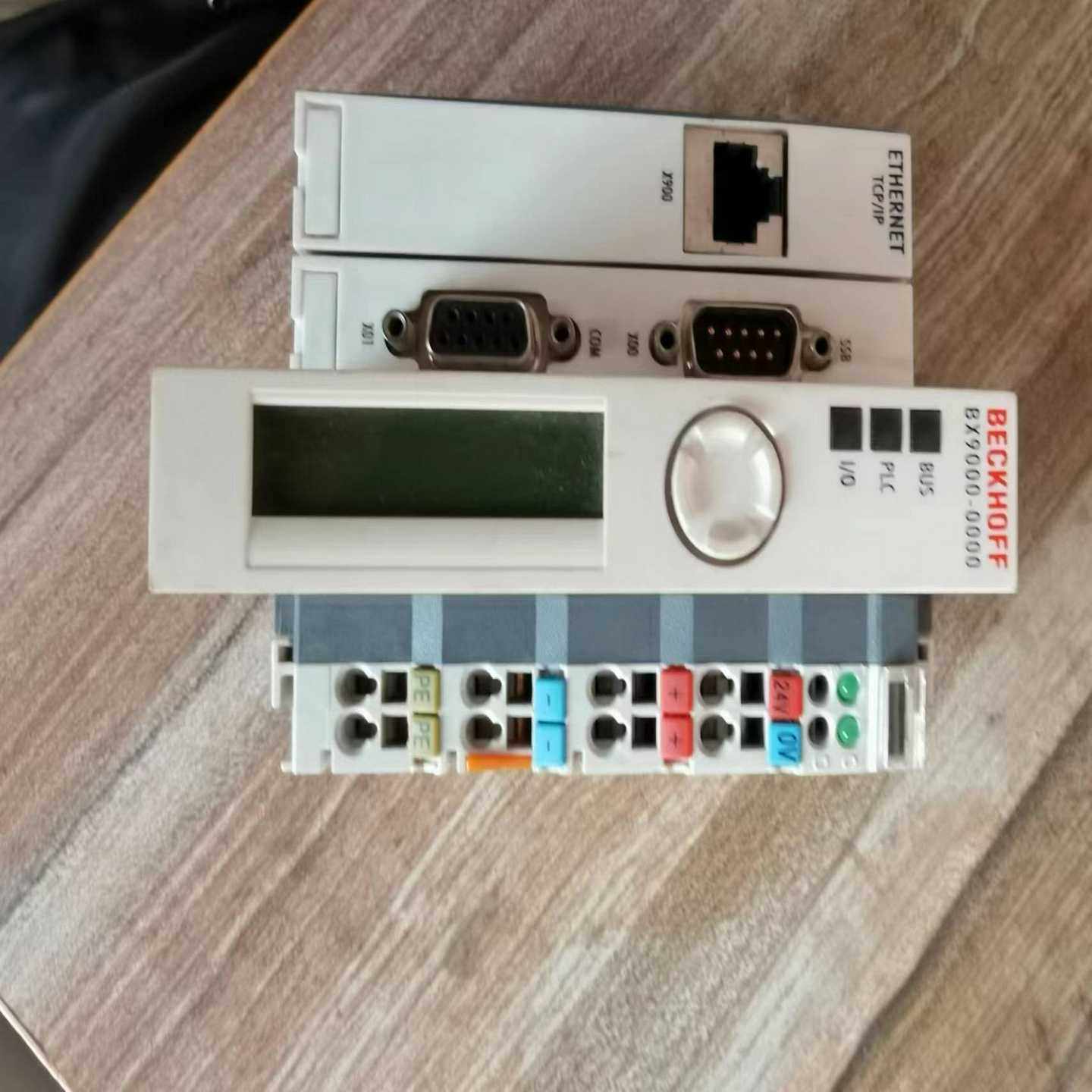 BX9000，实价直接拍（电子设备）