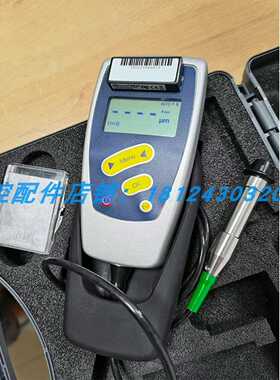 (询价)德国PHYNIX-Surfix F电镀层 氧化层,线路板绿油