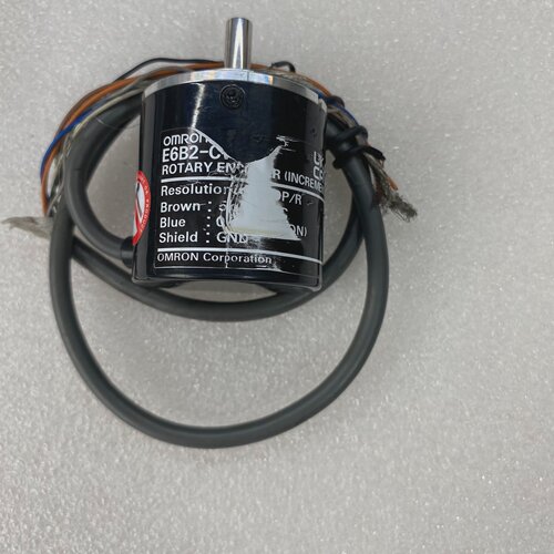 询价-编码器E6B2CWZ6C1000PR2M的
