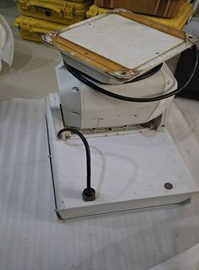 842hr-mjdz115fwyd适用