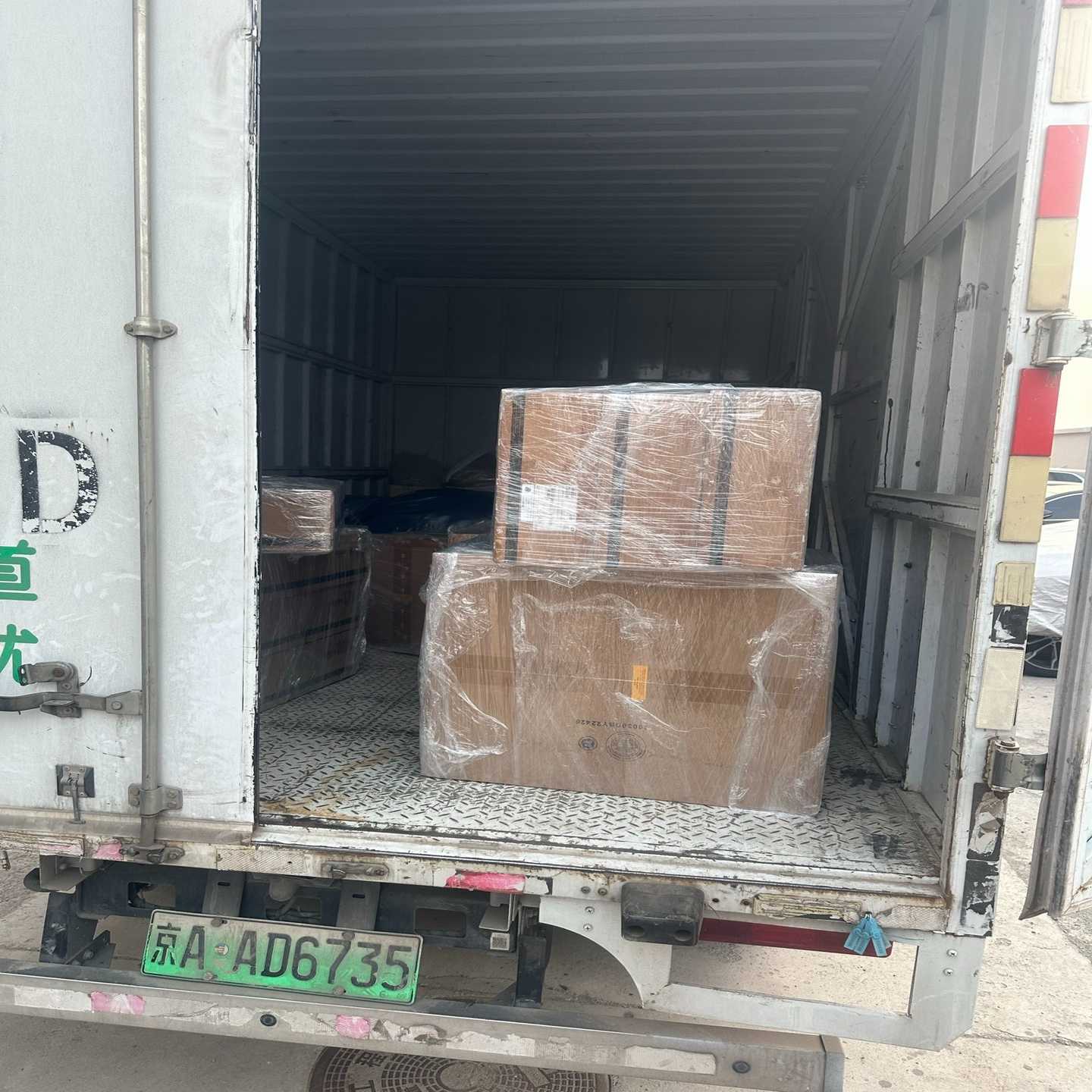 MS4024P-HPWR-EI一台询价