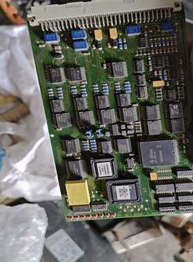 议价费森4008主板cpu板lp632/lp631