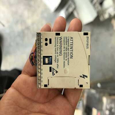 E82ZAFP001  拆机包好用。标价不含运  多个