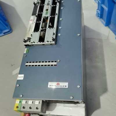 BAUMULLER BM4445-SI0-01200-03议~询价