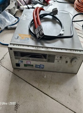 安捷伦agilent6032a电源-1台，6655A-2台询价
