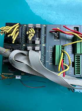 （议价）Panasonic/模块PLCFPOR-