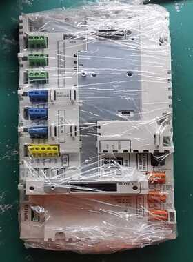 abb580   ccu-24s    ccu-12   9【卡奥电子】