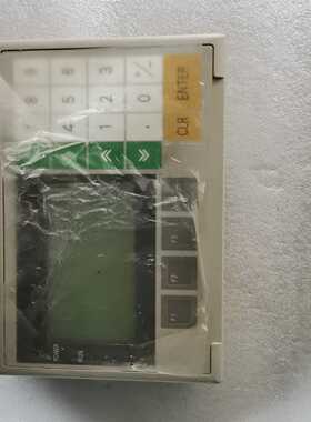 余货NT11-SF121-EC1-CH，几乎询价