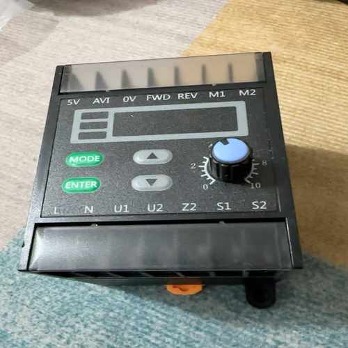 咨询-ZD中大力德内置数显智能驱动器ZDRV.A22-200S2交