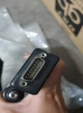 询价~远建SVS-VISTEK SVS16000CTLCPC2-E