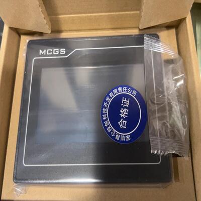 TPC4023Ei ~询价