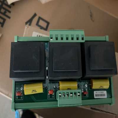 雷奥风电传感器LE6191询价