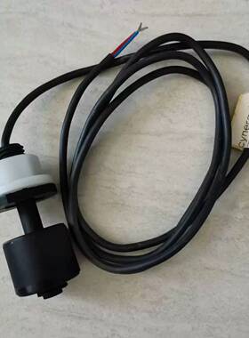 cynergy3浮球传感器RSF53Y100JC英国，全询价