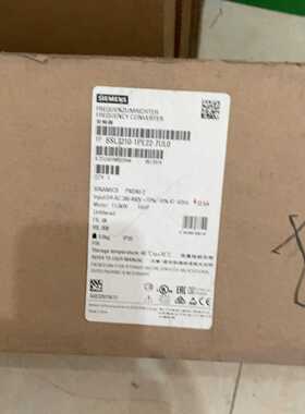 议价6210-1pe22-7ul0拆封未使用数量1台，