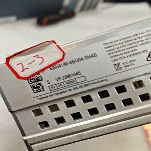 咨询-6AG4140-6BG04-0HA0