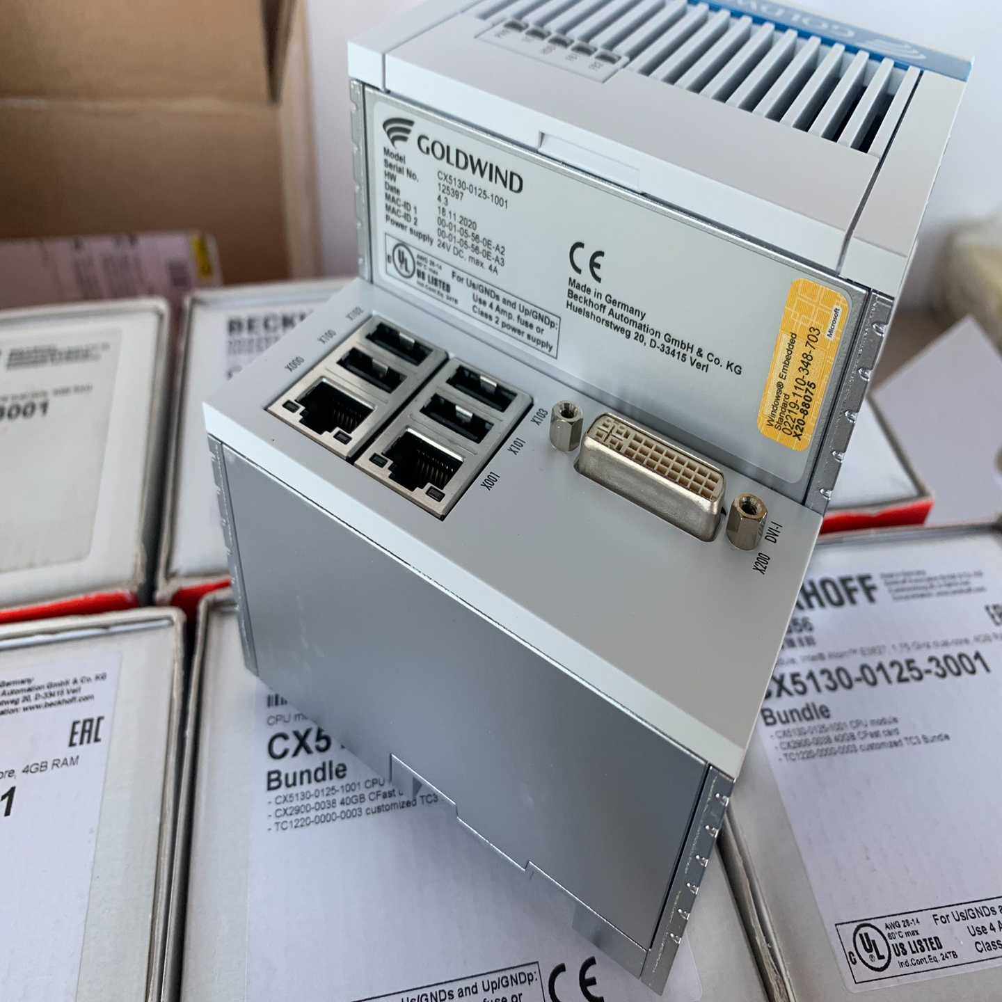 Sick西克测距传感器DL100-21AA2101库存议价{议价}