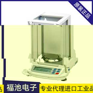 日本SATO佐藤SK 8940红外线Q温度计