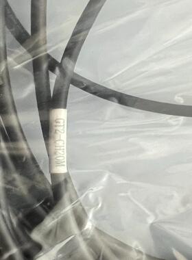 日本正品基恩士KEYENCEGT2-CH20M长线需--议价商品