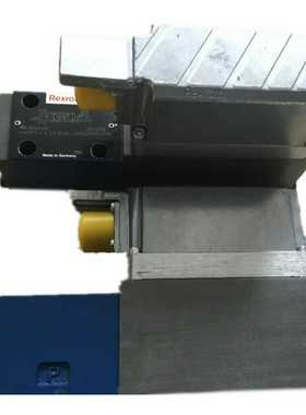 A10VO45DFR/31R-PSC62N00，Z2FS10t-5-3X/V