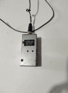 议价议价议价MAXCESS 美赛斯张力感测器 型号CL27EC12M议价