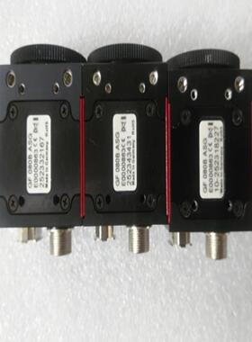 ALLIED GF 080B ASG 实物图 现货 议价